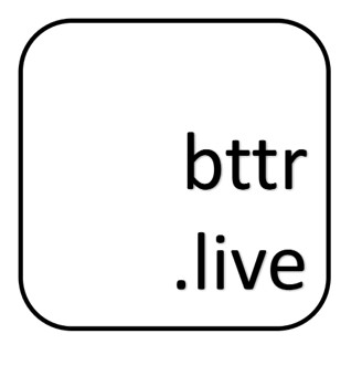 bttr.live